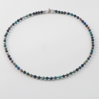 Collier Klassisch